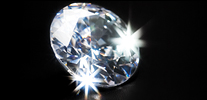 image of diamond