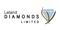 Leland Diamonds Ltd